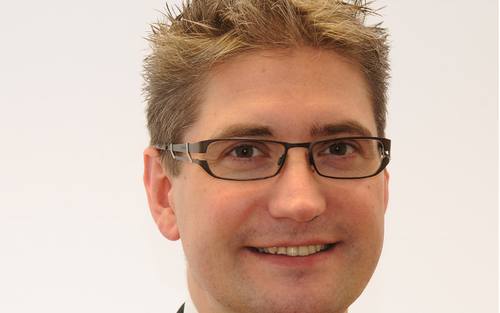 Sebastian Rohr, Accessec