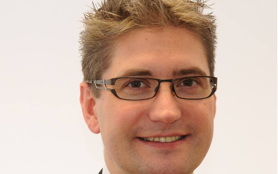Sebastian Rohr, Accessec