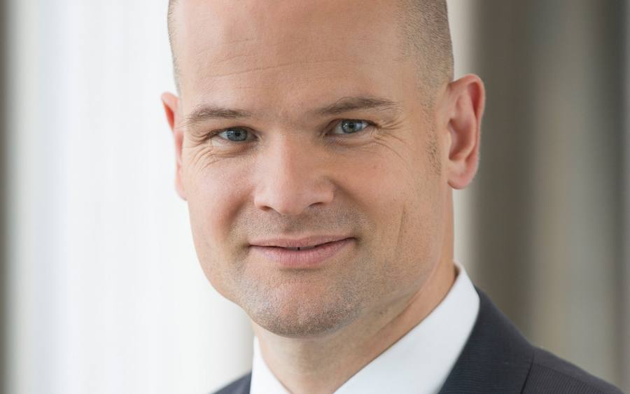 Stefan Ropers, Adobe