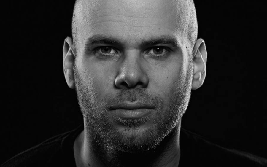 Rüdiger Trost, F-Secure