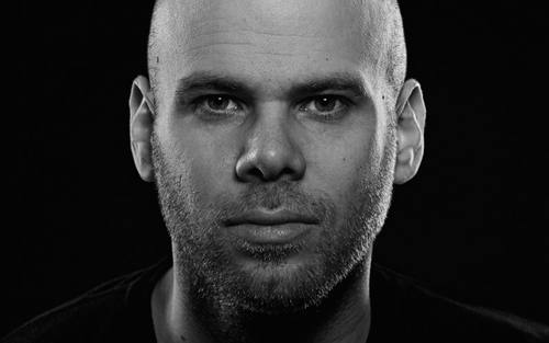 Rüdiger Trost, F-Secure