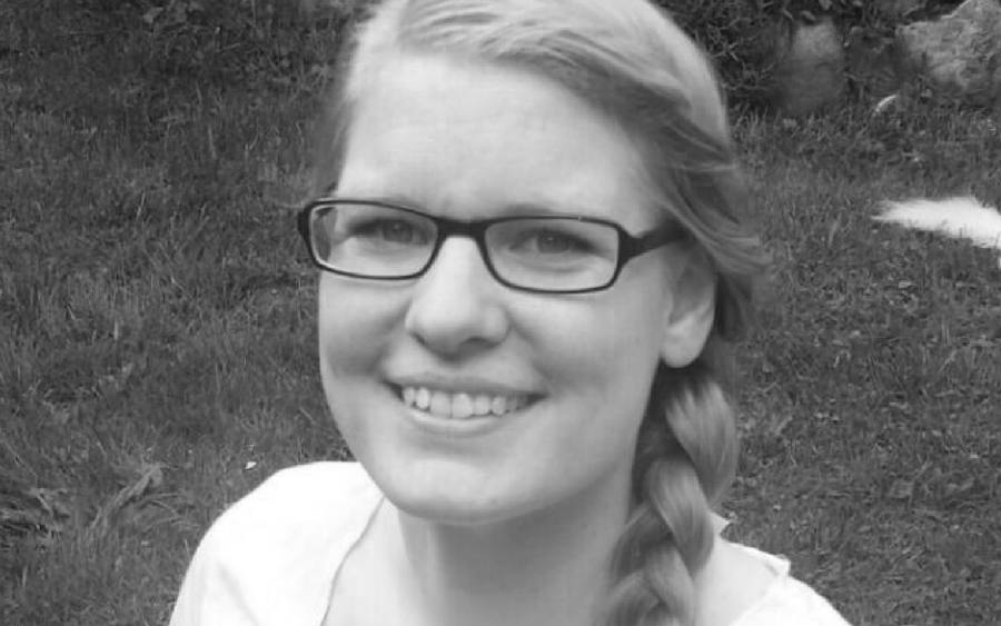Sarah Weber, Adacor
