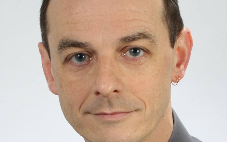 Metin Savignano, Savignano Software Solutions