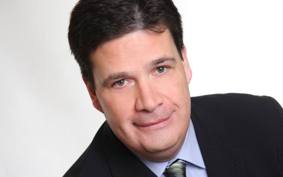 Michael Schiedermeier, Readsoft