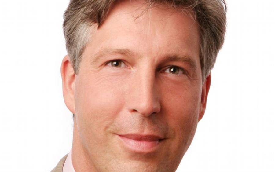 Wolfgang Schmidt, X-Integrate