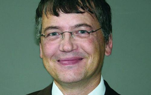 Martin Schmitz-Ohrndorf, Adesso AG