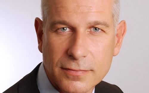 Robert Schmitz, Qlik