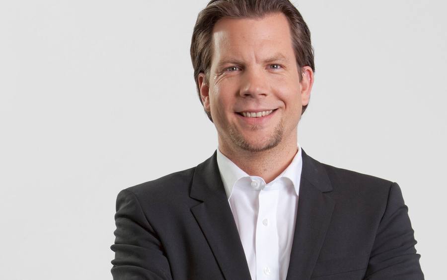 Jan Schneider, Asus