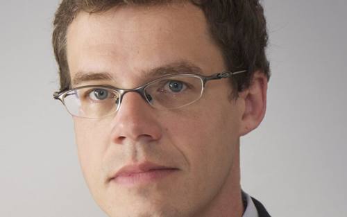 Michael Schreier, C4B