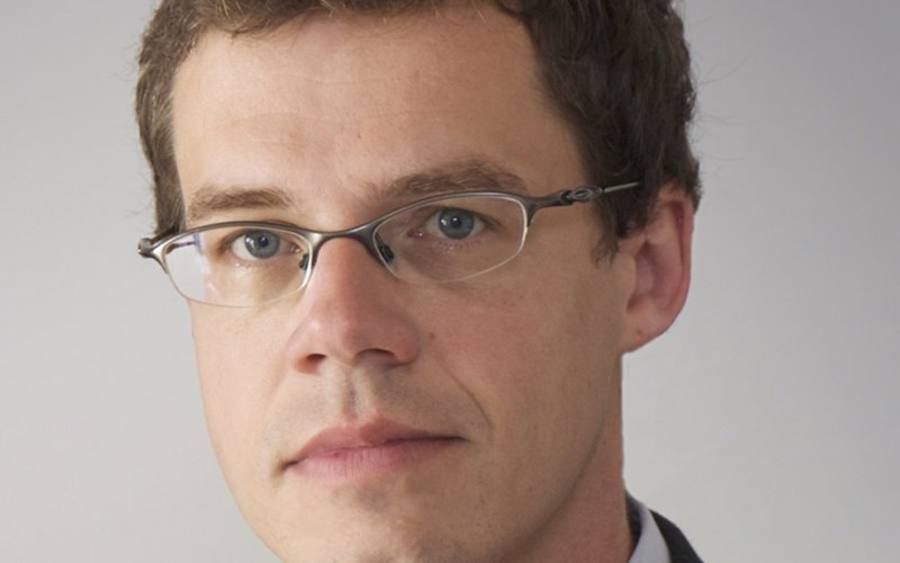 Michael Schreier, C4B