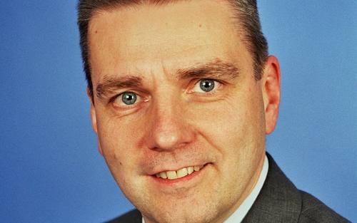 Dr. Erhard Schubert, Winckel