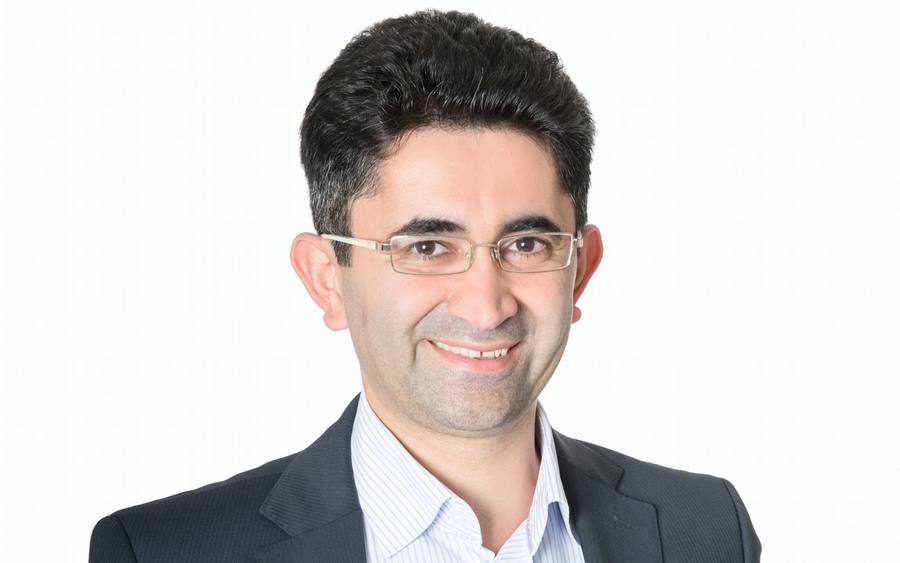 Yüksel Sirmasac, Rockethome