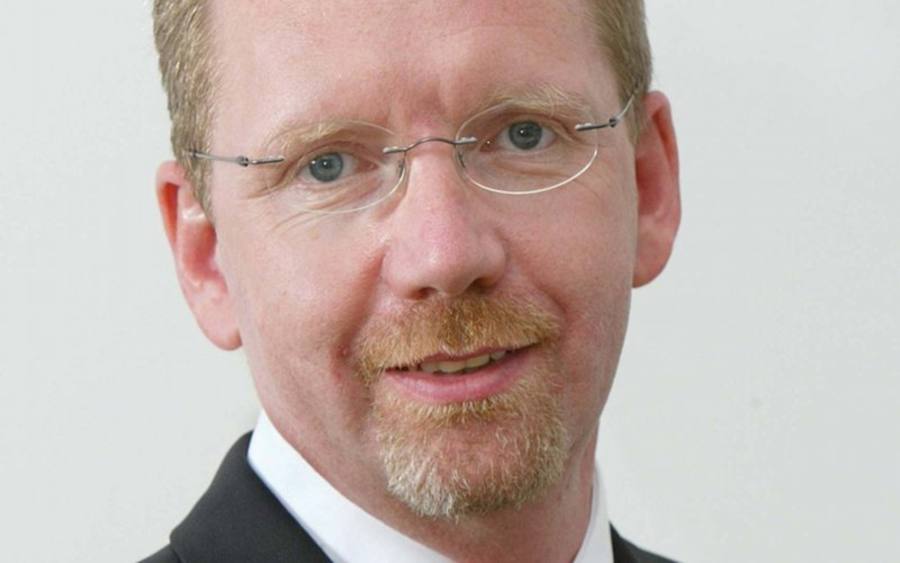 Patrik Spörri, Polycom