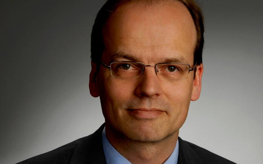 Dr. Yves Stalgies und Jörg Hennebach Etracker