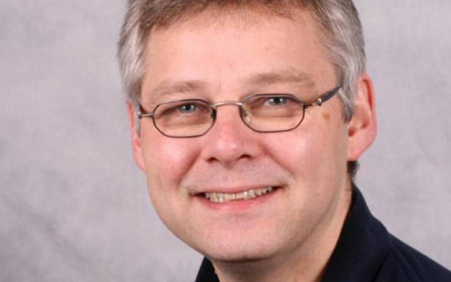 Stefan Stark, Atos