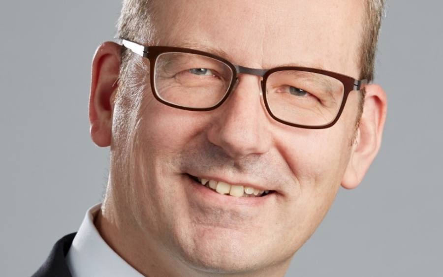 Stefan Danckert, ADAC