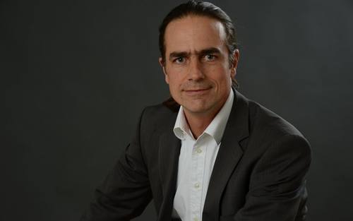 Raoul-Thomas Herborg, Virtual Solution