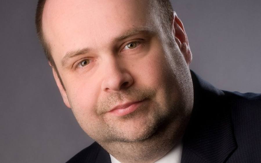 Timo Kob, ASW Bundesverband