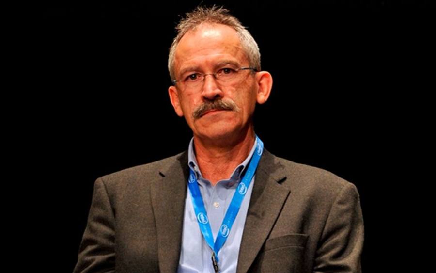 Philippe Trautman, HP EMEA