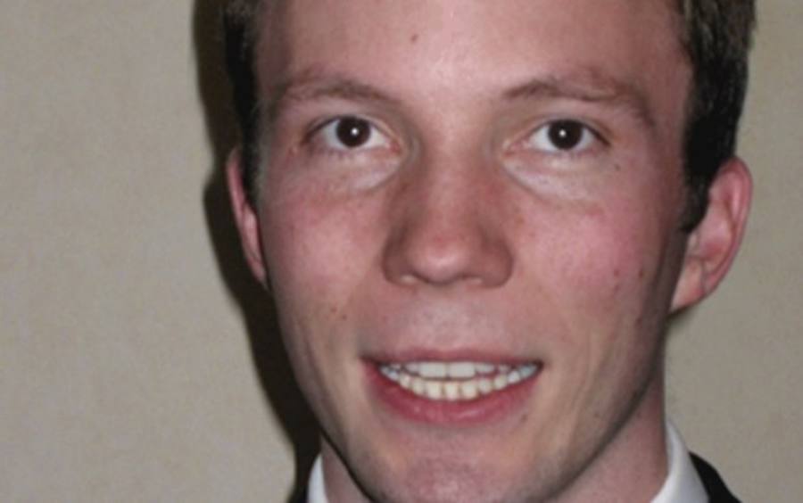 Carsten Tusch, ACG