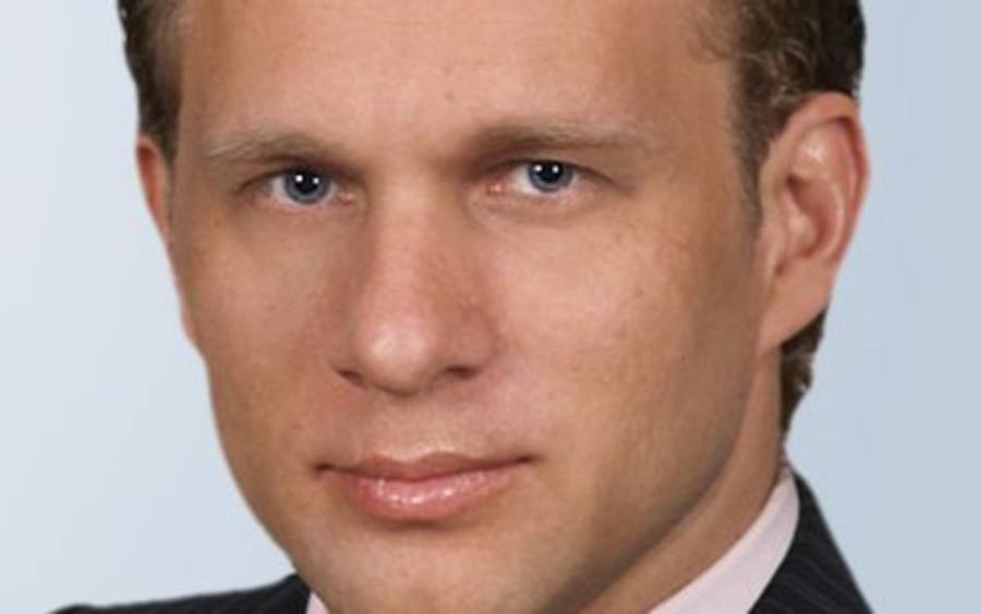 Lars Vogel, MMS