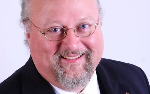 Sebastian von Bomhard, Spacenet