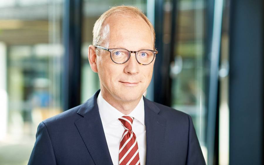 Timo von Lepel, Netcologne und Buglas