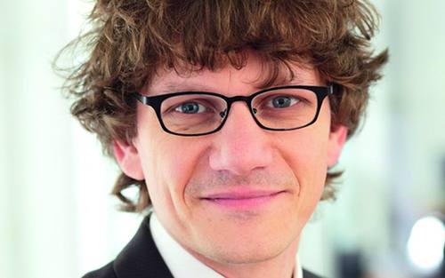 Wiethold Wagner, Leaseweb