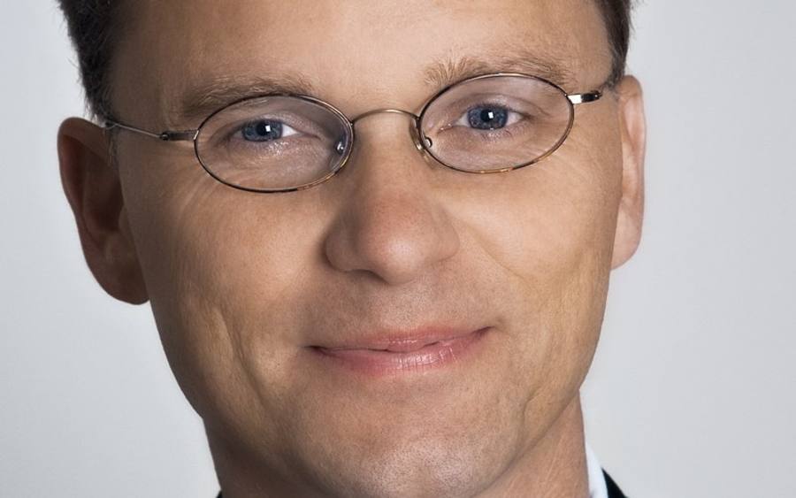 Stefan Waldhauser, Alfresco