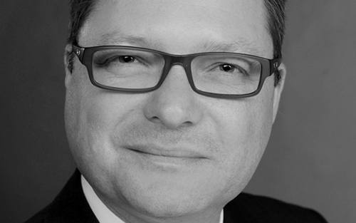 Max Waldherr, Dell