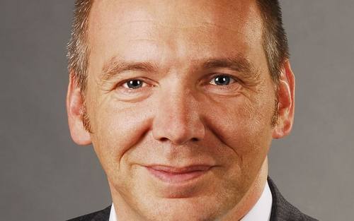 Oliver Wasserkordt, Versatel