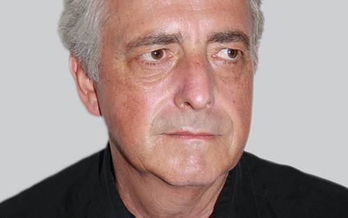 Werner Koch, 3D-Druck-Solingen