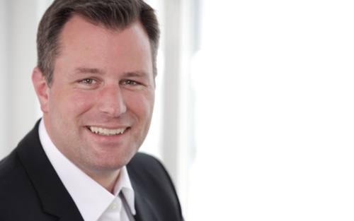 Vor Antritt seiner neuen Position war Wienold bei Lifesize über sieben Jahre als Vice President Sales und als Director of Sales für EMEA zuständig.