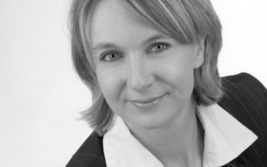 Stephanie Willemsen