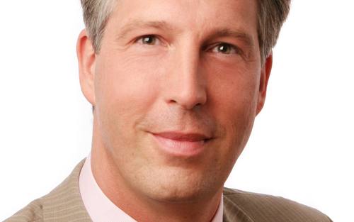 Wolfgang Schmidt, X-Integrate