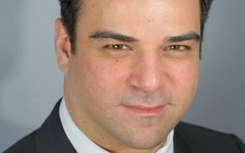 Melih Yener, CSC