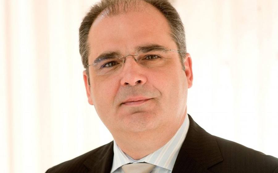 Stefan Zeitzen, UC4 Software