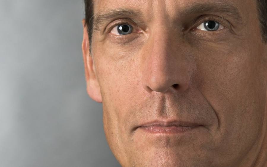 Bernhard Zöller, Zöller & Partner