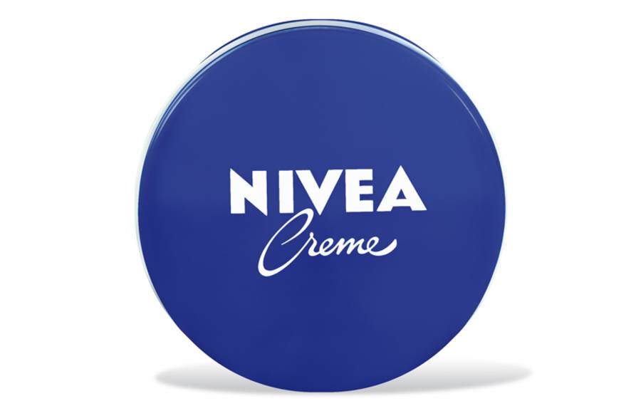 Nivea
