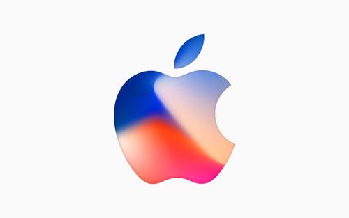Die vergangenen Jahre hat Apple das iPhone jeweils nur moderat erneuert - doch zum zehnjährigen Jubiläum des Megasellers soll vieles anders werden.