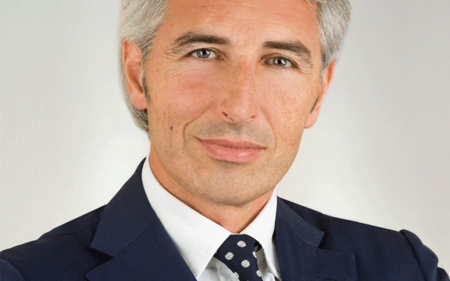 Andreas Obereder, Atoss