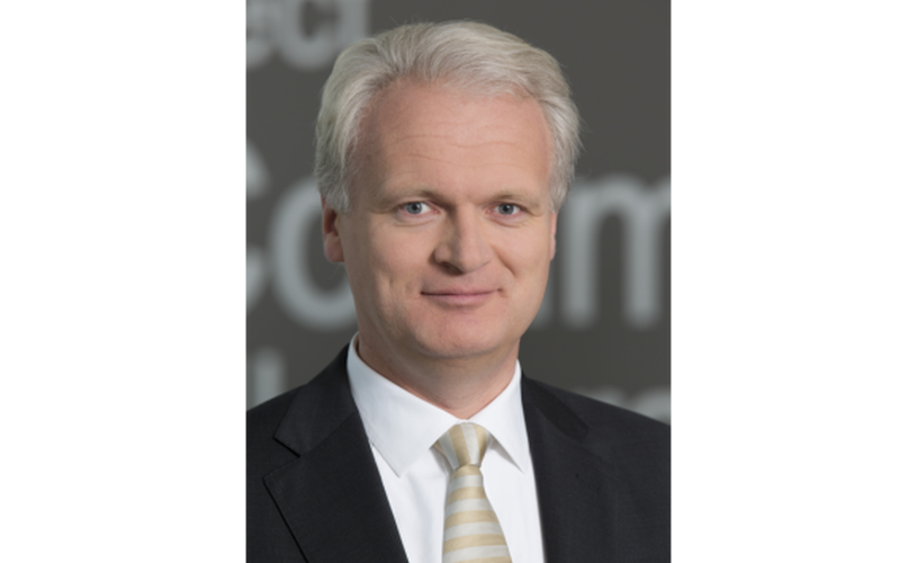 Floris van Heijst (48)