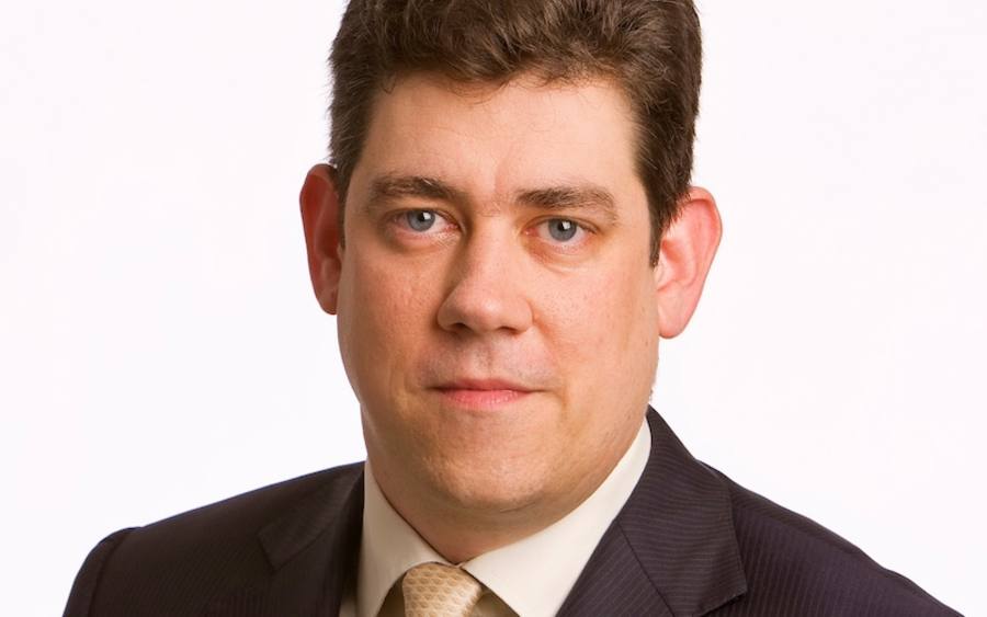 Armin Recha, Igel