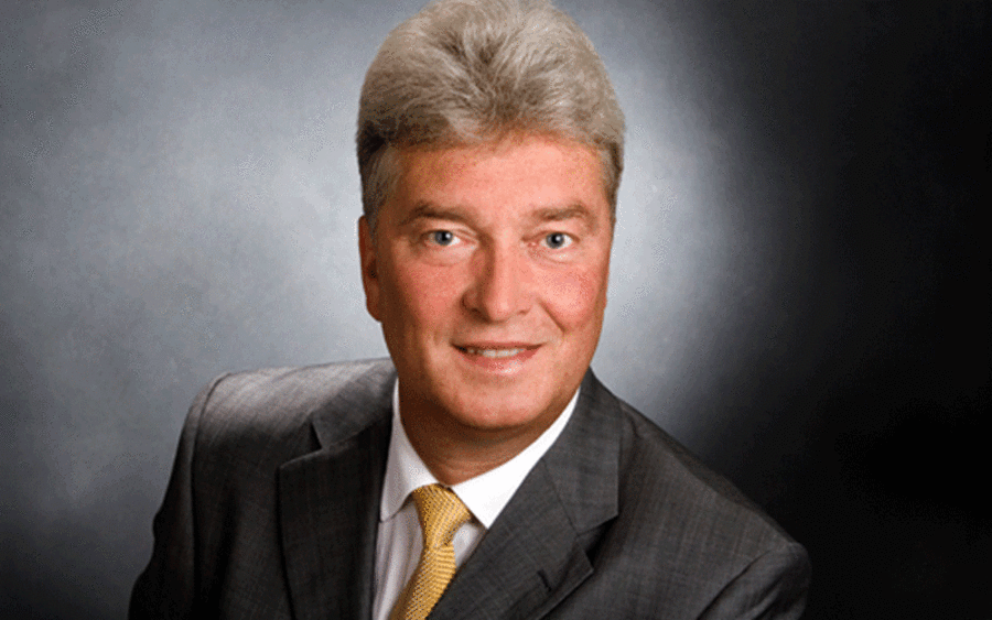 Achim Deboeser, Informatica