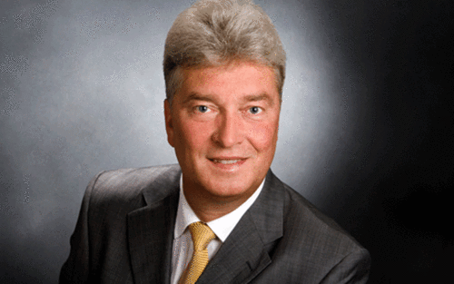 Achim Deboeser, Informatica