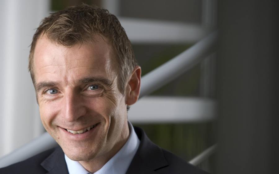 Jens Göbel