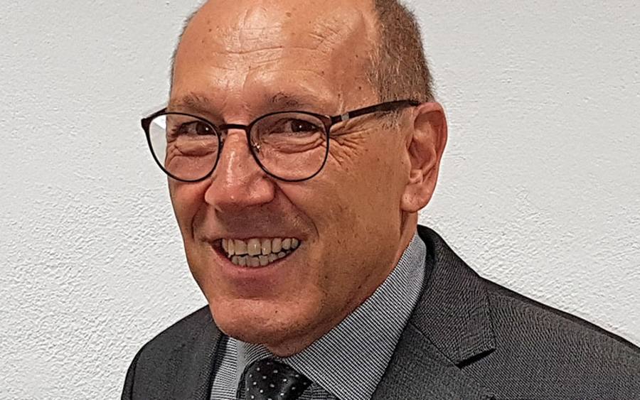 Josef Königbauer, Südstärke