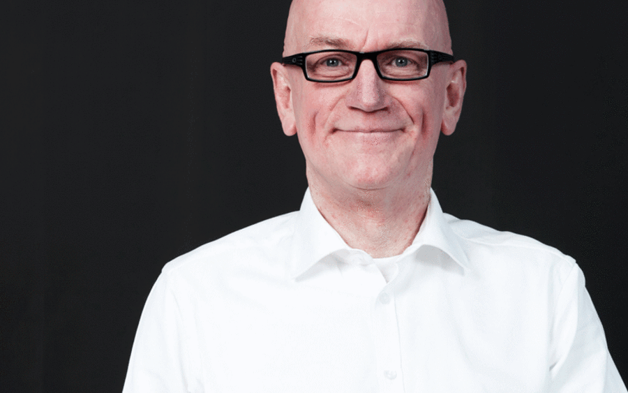 Lars Landwehrkamp, All for One Steeb