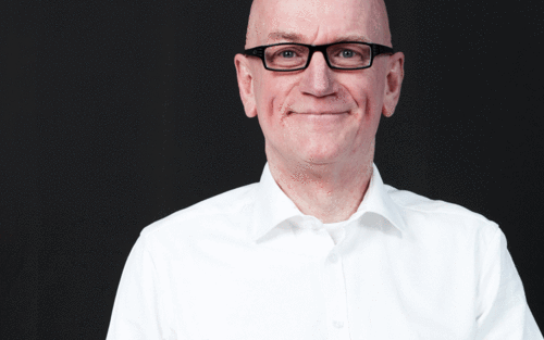 Lars Landwehrkamp, All for One Steeb