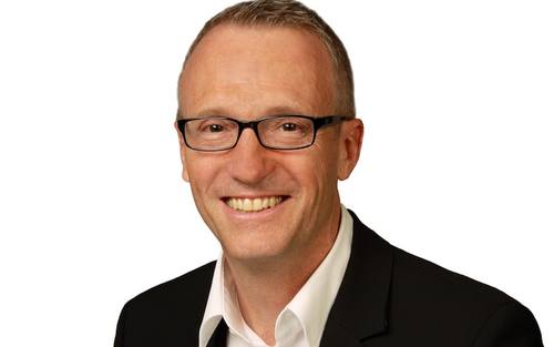 Dr. Ralf Ester ist seit Anfang Juli neuer Aufsichtsratsvorsitzender der Libelle AG.
